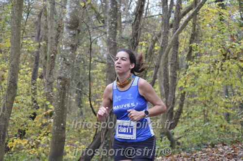 Les Foulees du Dragon 2025/FDRAGON_2025_06830.JPG